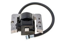 product-compare-57292801