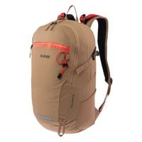 Plecak Hi-Tec Highlander 25 92800597705 25 L