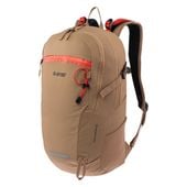 Plecak Hi-Tec Highlander 25 92800597705 25 L