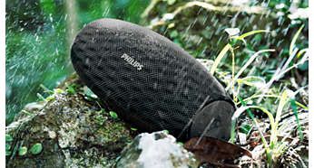 Głośnik bluetooth Philips EverPlay BT6900B na Arena.pl