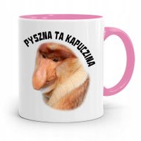 product-compare-55829393