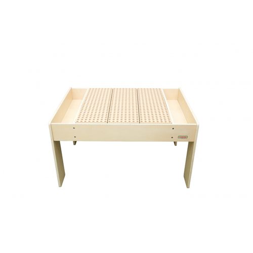 MASTERKIDZ STEM Activity Table Combo na Arena.pl