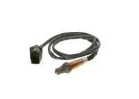 0258007290/BOS SONDA LAMBDA SPRINTER/W203/211 1,8 02-