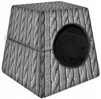 product-compare-64754573