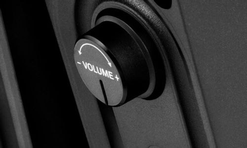 Głośniki SVEN 300 na Arena.pl