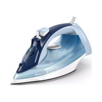 product-compare-64678790