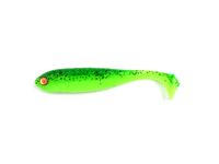 ADUSTA PENTA SHAD 114 GREEN CHART SEED SHINER 3 '' / 7.5 cm /kpl6
