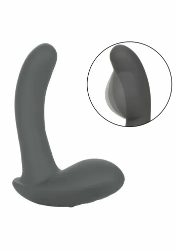 eclipse remote control inflatable probe silikonowy model z pilotem na Arena.pl