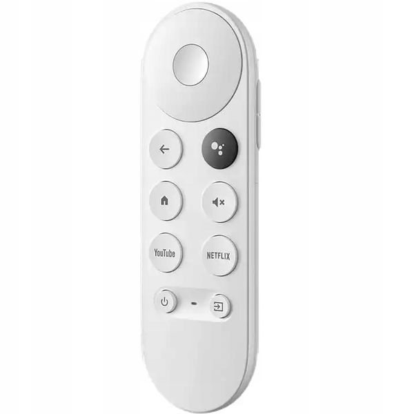 PILOT DO ODTWARZACZA MULTIMEDIA GOOGLE CHROMECAST G9N9N zdjęcie 5