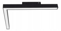 Reflektor szynowy Smartled 1 x 20 W 0,3 m