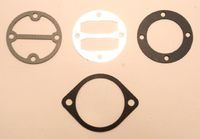 Uszczelki do kompresora sprężarki 24L 50L zestaw