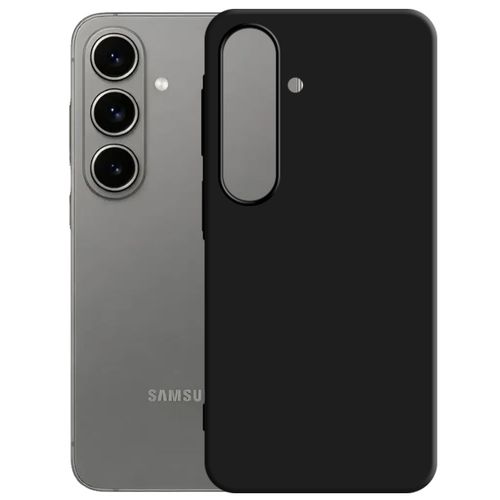 samsung galaxy a57 - 3mk matt case pro na Arena.pl