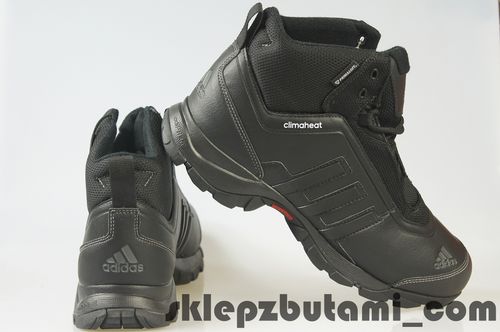 ADIDAS CH EISCOL MID G40811 na Arena.pl