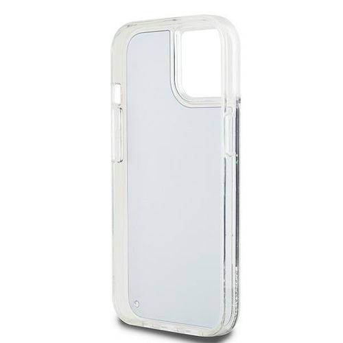 Etui DKNY do iPhone 15 Plus, iPhone 14 Plus, Czarny na Arena.pl