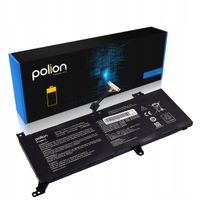 2 x Bateria C21N1818-2 do ASUS X412 X512 X514 V400D