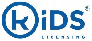 Cyfrowy Zegarek LED CYFROWY Dziecięcy dla Dziecka / SpiderMan Spider-Man na Arena.pl