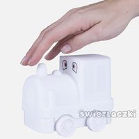 Świetlaczek lokomotywa mm011 MESCOMP