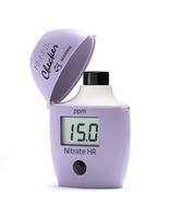 Hanna HI 782 Mini Fotometr do pomiaru NO3 High Range