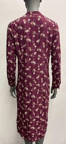 PROGETTO QUID SUKIENKA ROZMIAR 36 na Arena.pl