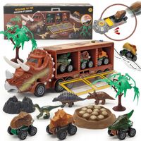 product-compare-57328935