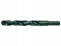 wiertło din 338 hss-r typ n podtoczone 14.0mm