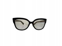 Christian Dior Edition Limitee Okulary korekcyjne