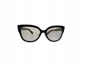 Christian Dior Edition Limitee Okulary korekcyjne