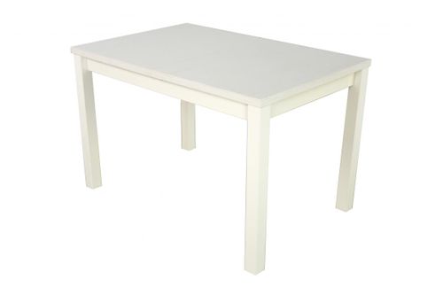 Stół M-5 80x120/150 na Arena.pl