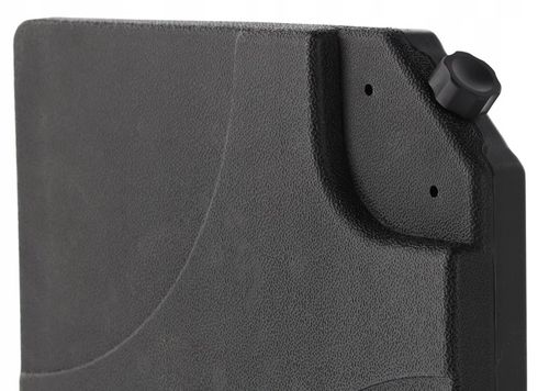 PODSTAWA POD PARASOL OGRODOWY BAZA STOJAK 4 ELEM 50x50 60-80kg na Arena.pl