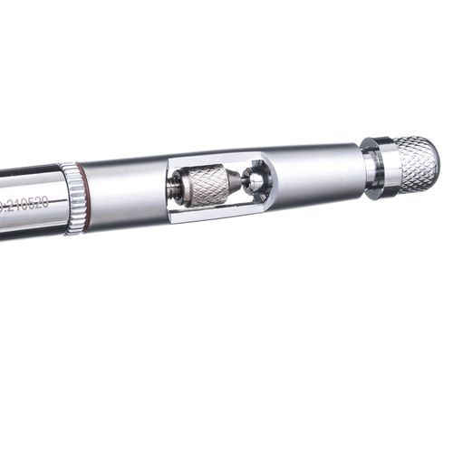 AEROGRAF FENGDA BD-180 0,25mm na Arena.pl