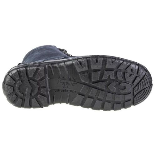 Buty Protektor Grom Light 01-045920 r.48 na Arena.pl