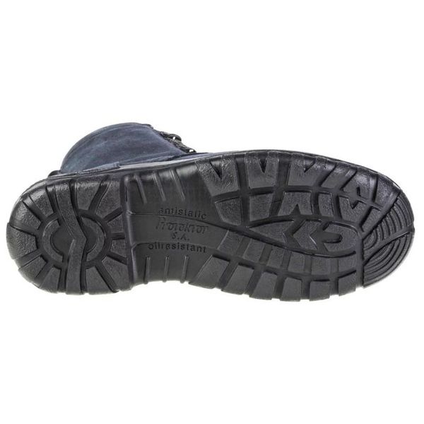 Buty Protektor Grom Light 01-045920 r.48 zdjęcie 8