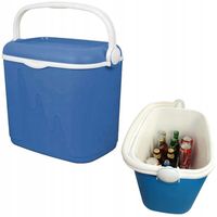 product-compare-60476269