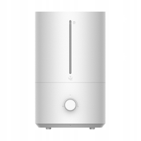 Nawilżacz powietrza Xiaomi Smart Humidifier-2 Lite 4L