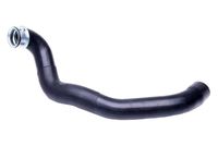 product-compare-62552190