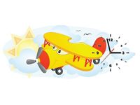 product-compare-58615596