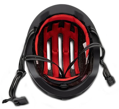 Kask LAMBORGHINI Automobili Smart Helmet na Arena.pl