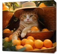 product-compare-59477367