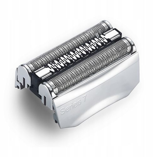 Głowica Braun 70S do Braun Series 7 GŁOWICA BLOK OSTRZE FOLIA OSTRZE na Arena.pl