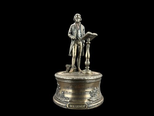 BEETHOVEN – POZYTYWKA – VERONESE WU76170A4 na Arena.pl