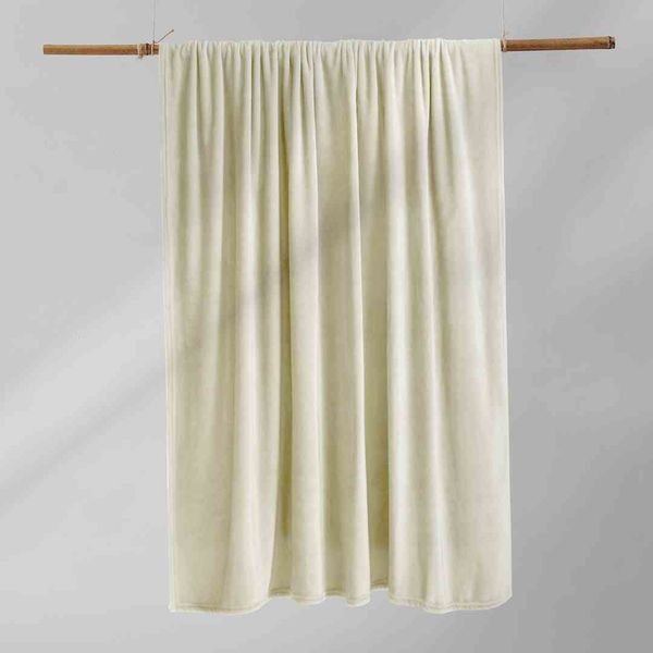 BLA/MIC/CRE/220X240 zdjęcie 6