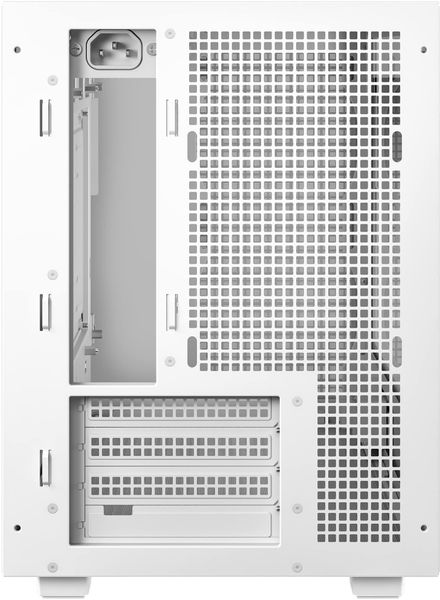 Obudowa Deepcool CH260 White zdjęcie 9