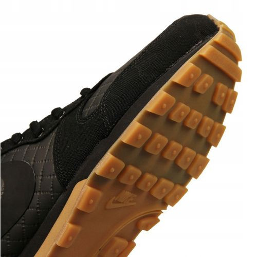 Buty Nike Md Runner Mid Prem M 844864 r.47 na Arena.pl