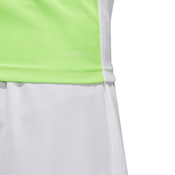 ND05_K4984-JR-116cm CE9758/CE9755 Koszulka dla dz zdjęcie 4