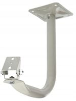 UCHWYT SUFITOWY OBUDOWY USL-32L30