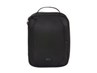 Case Logic ETUI NA SŁUCHAWKI CASE LOGIC LECTRO CZARNE