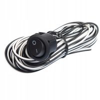 product-compare-58578726