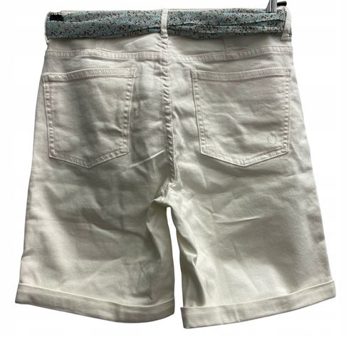 Spodenki ESQUALO HS21.12213 40 na Arena.pl