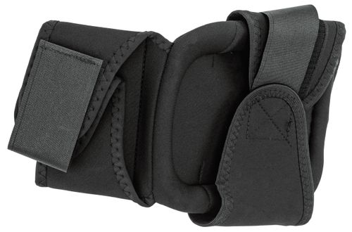 NAKOLANNIKI OCHRONNE ŻELOWE BUDOWLANE OCHRANIACZE KOLAN ROBOCZE BRUKARSKIE na Arena.pl