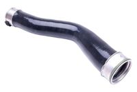 Przewód turbiny do BMW X5 X6 28iX 40eX